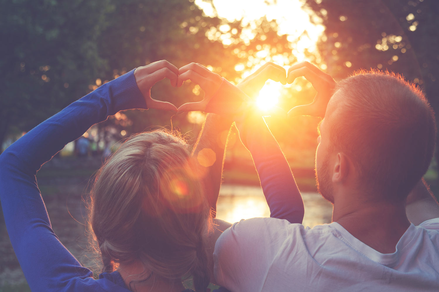 weekend_for_two_insel_hotel