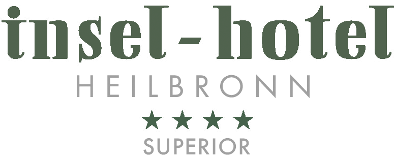 insel Insel Hotel Heilbronn