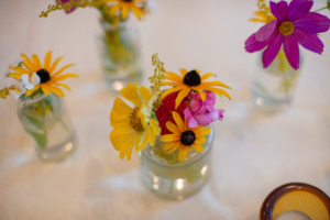 Gina - Marie Kircher